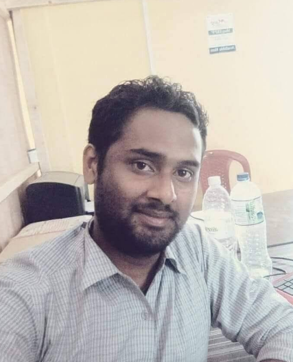 MOSTAFA MEHBUBUR RAHMAN